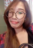 Anna Thai Escort  Anal Sex CIM Fisting Dubai