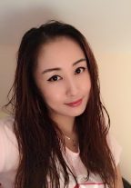 Bobo Chinese Escort Massage Incalls Outcalls Dubai