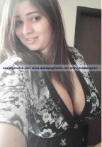 Super Busty Arabic Escort Rimming Squirting Striptease Dubai