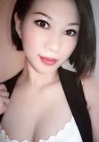 Angle Japanese Escort CIM French Kissing GFE Lap Dancing Dubai