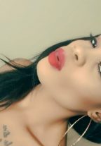 Tania Kenyan Escort Anal Sex Blowjob Dubai