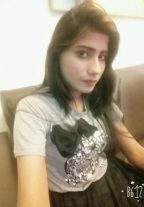 Divya Indian Escort Fingering French Kissing GFE Dubai