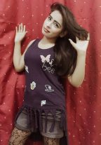 Sonia OWC Indian Escort Come On My Body GFE Dubai