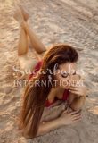 Elite Evangeline Hungarian Escort Bisexual Incalls Dubai