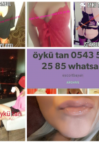 Full Service Turkish Escort Lady Silky Soft Skin Sexy Body Istanbul