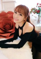 Sensual Erotic Extremely Sexy Escort Kanami Beautiful Japanese Lady Hong Kong