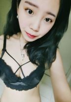 Nuru Massage Hot Japanese Escort Girl Cherry BDSM Dubai