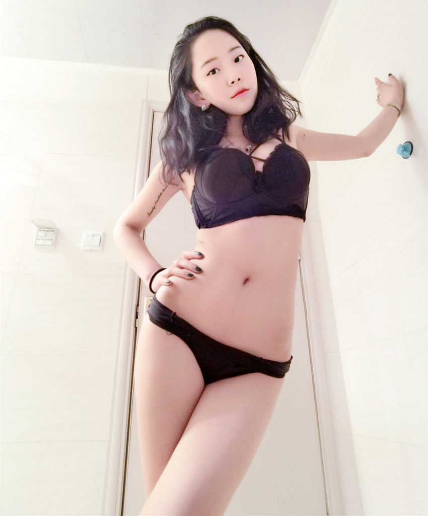 Nuru Massage Hot Japanese Escort Girl Cherry Bdsm Secret