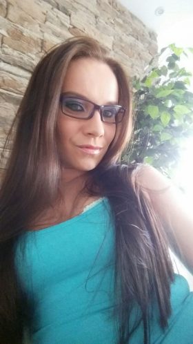 Porn Star Wendy Moon Czech Escort Striptease GFE Lap Dancing | Secret