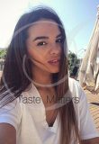 Even Romanian Escort Role Play Striptease Dubai