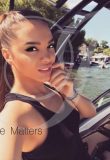 Even Romanian Escort Role Play Striptease Dubai