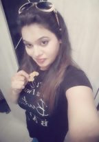 Mallika Indian Escort Fingering GFE Incalls Outcalls Dubai