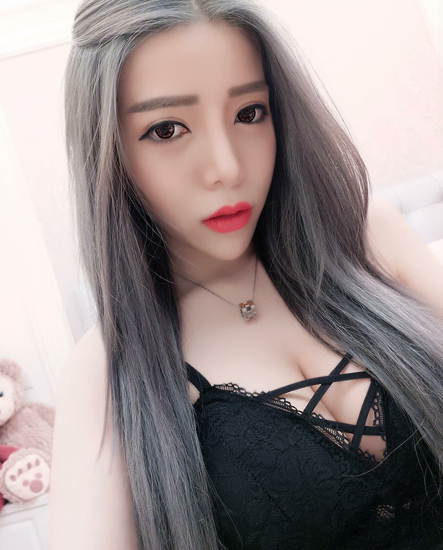 Korean escort la - 🧡 Korean escorts in Las Vegas, hot girls for massage N....
