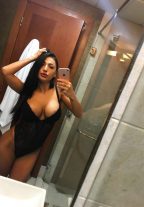 Dalia Russian Escort Incalls BDSM GFE Muscat