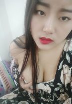 Mikayla South Korean Escort Face Sitting Fingering Lap Dancing Massage Muscat