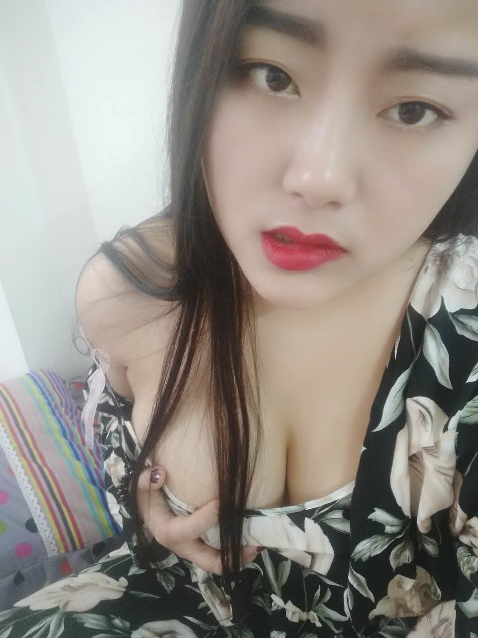 Mikayla South Korean Escort Face Sitting Fingering Lap Dancing Massage.