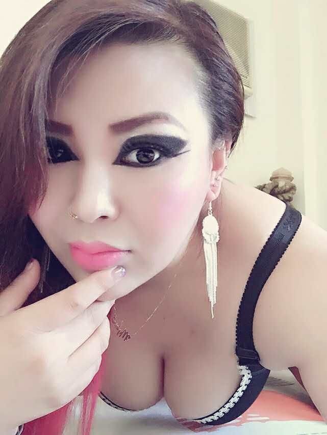 Aimi Malaysian Escort Nuru Massage Oral Sex Blowjob Secret Touch Escorts Directory