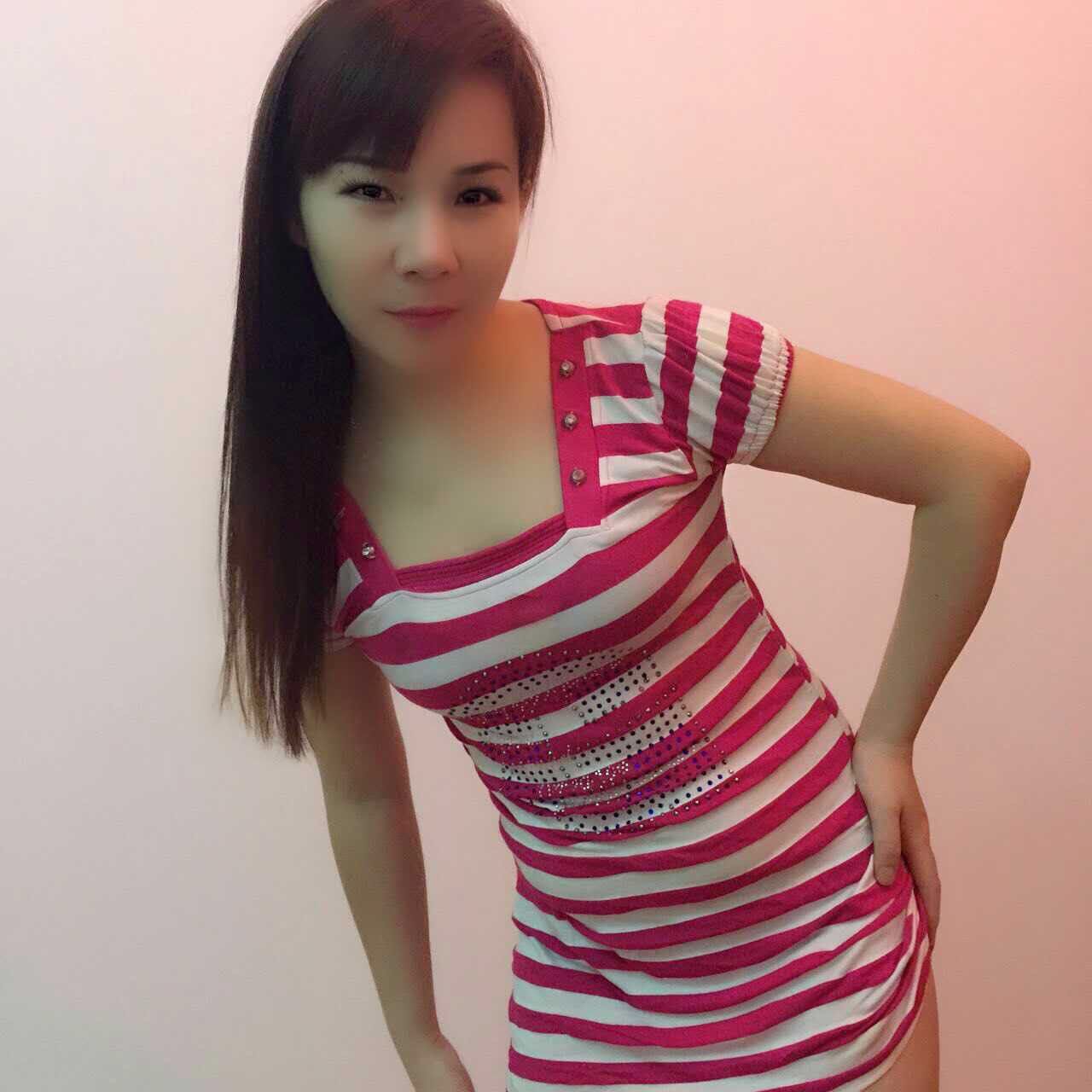 Leo South Korean Escort Anal Sex Cim Massage Secret Touch Escorts