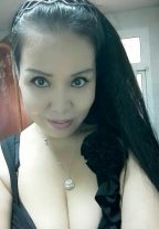 Liza Thai Escort Incalls Outcalls GFE Muscat