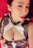 Leah South Korean Escort Anal Sex CIM Blowjob Muscat