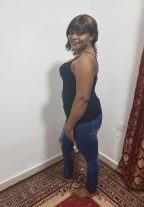 Mariam South African Escort Lap Dancing Massage Oral Sex Blowjob Muscat