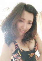 Sexy Lynda Malaysian Escort Blowjob Deep Throat GFE Muscat