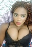 Busty Escort Strapon Striptease Squirting Muscat