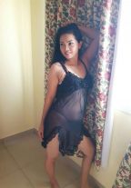 Young Thai Asia Escort Anal Sex COB Blowjob Muscat