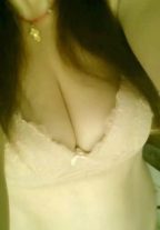 Linda South Korean Escort Oral Sex Blowjob OWO Muscat