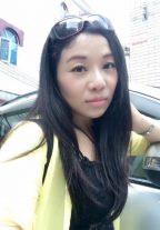 Little Marry Singaporean Escort Girl GFE Service Muscat