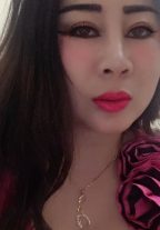 Amy Lovely Singaporean Escort Girl BDSM Massage Muscat