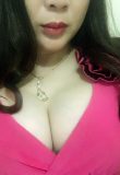 Amy Lovely Singaporean Escort Girl BDSM Massage Muscat