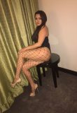 Sasha First Time In Town Escort Submissive Squirting Tantric Massage Teabagging Muscat