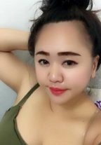 Pinky Thai Escort Fingering Sex Muscat