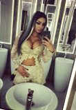 Julia Top Model Bulgarian Escort Anal Sex BDSM CIM Muscat
