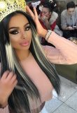 Julia Top Model Bulgarian Escort Anal Sex BDSM CIM Muscat