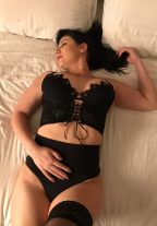 Ema Escort Deep Throat Domination Foot Fetish Lap Dancing Muscat