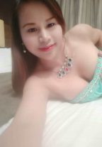 Jie South Korean Escort French Kissing Massage Oral Sex Blowjob Muscat