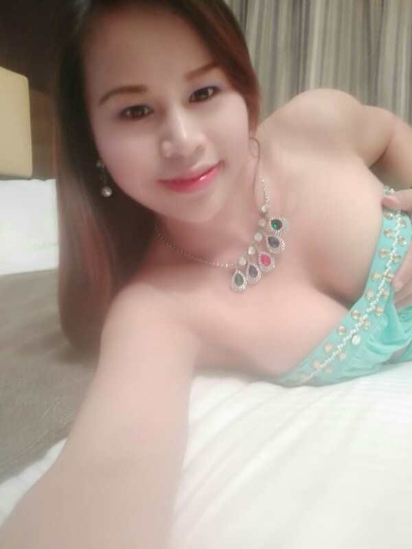 Escorts in Seoul