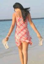 Joan Filipino Escort Massage GFE Muscat