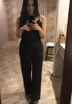 Alisa Thai Escort Nuru Massage Oral Sex Blowjob Muscat