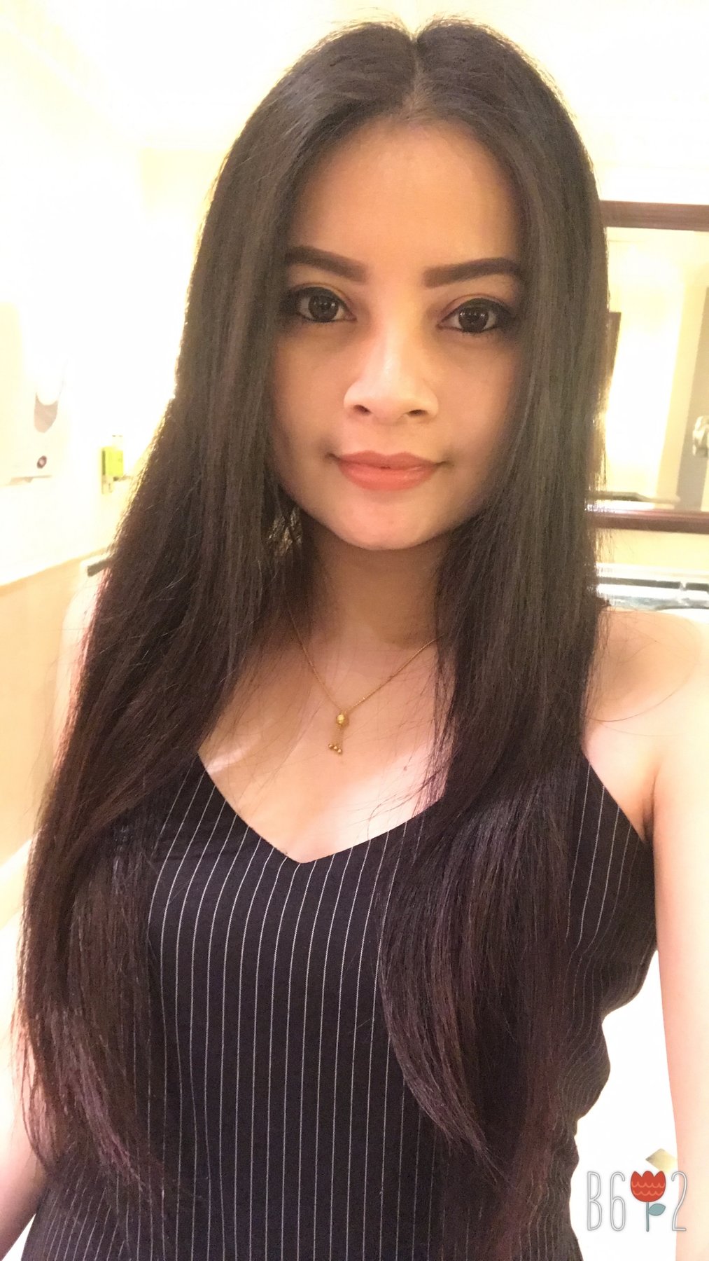 Alisa Thai Escort Nuru Massage Oral Sex Blowjob Secret Touch Escorts Directory 