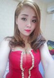 Lily Taiwanese Escort Domination Face Sitting Fisting Muscat