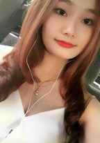 Young Sexy Asian Escort Girl Available Now Call Me XXX Kisses Kuala Lumpur