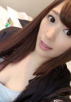 Sensual Sex Pleasures Kaka Sexy Escort Model Call Me Hong Kong