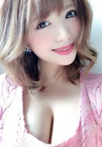 Sexy Lingerie Model Escort Alicia Big Boobs Babe Hong Kong