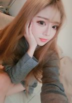 Young Hot Kim Real Korean Escort Outcall Service Only Hong Kong