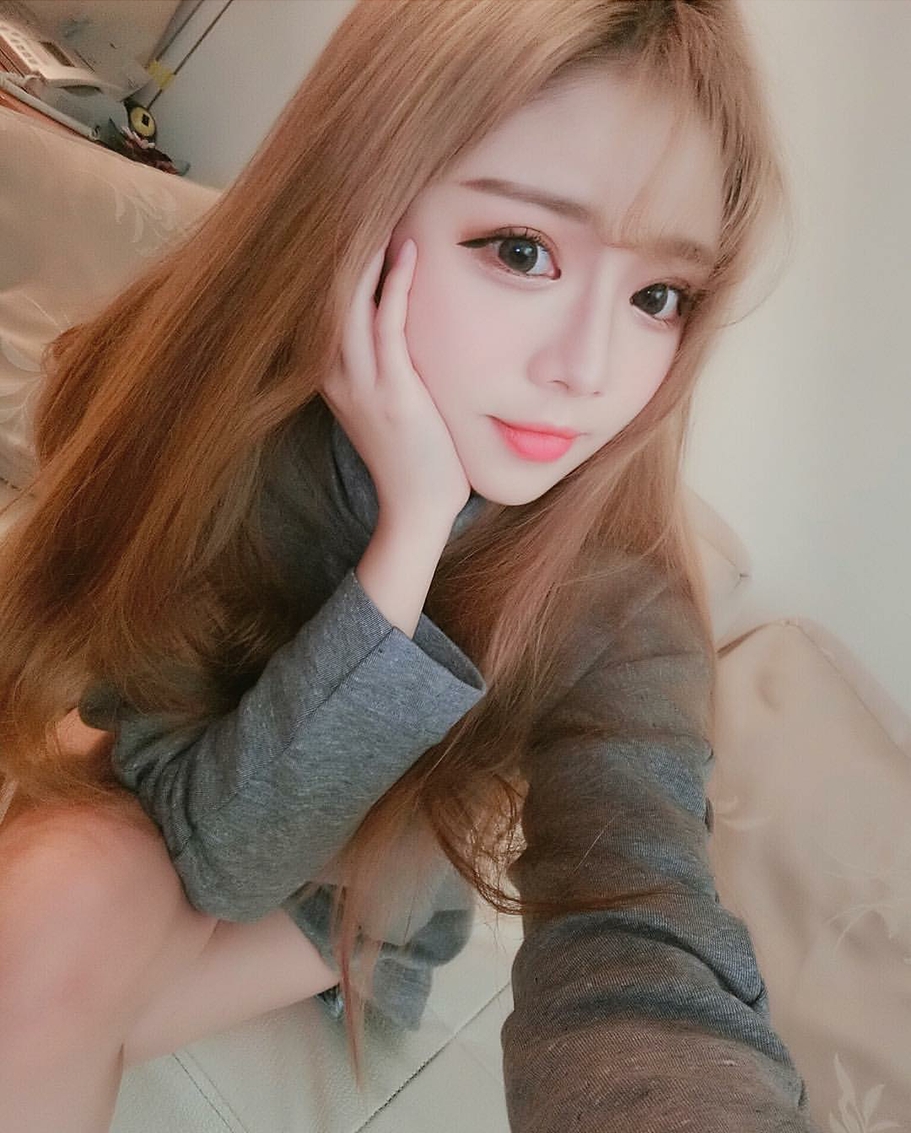Asian Kim Xxx Escort