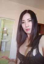 Qiqi Malaysian Escort BDSM Teabagging Fisting Muscat