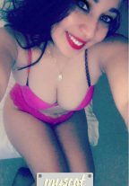 Alexandra First Time In Town Escort Incalls Outcalls Muscat